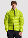 Fluorescent Green