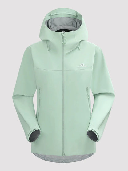 Celadon Green