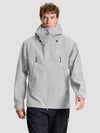 Light Gray