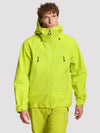 Fluorescent Green