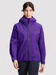 Dream Purple