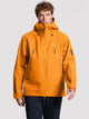 Sun Orange