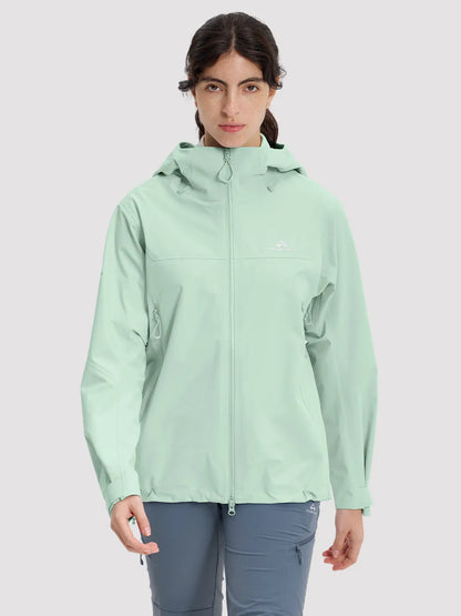 Celadon Green