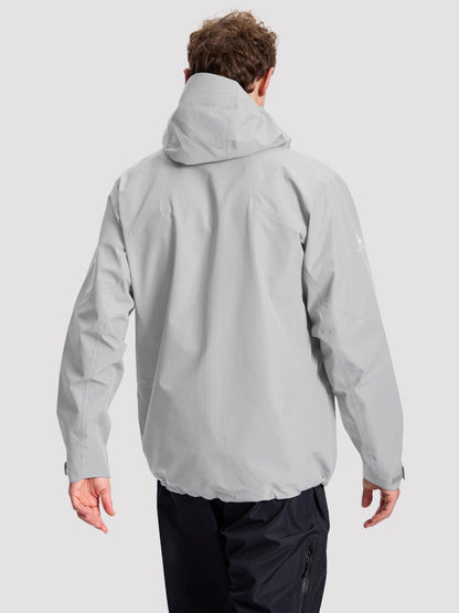 Light Gray