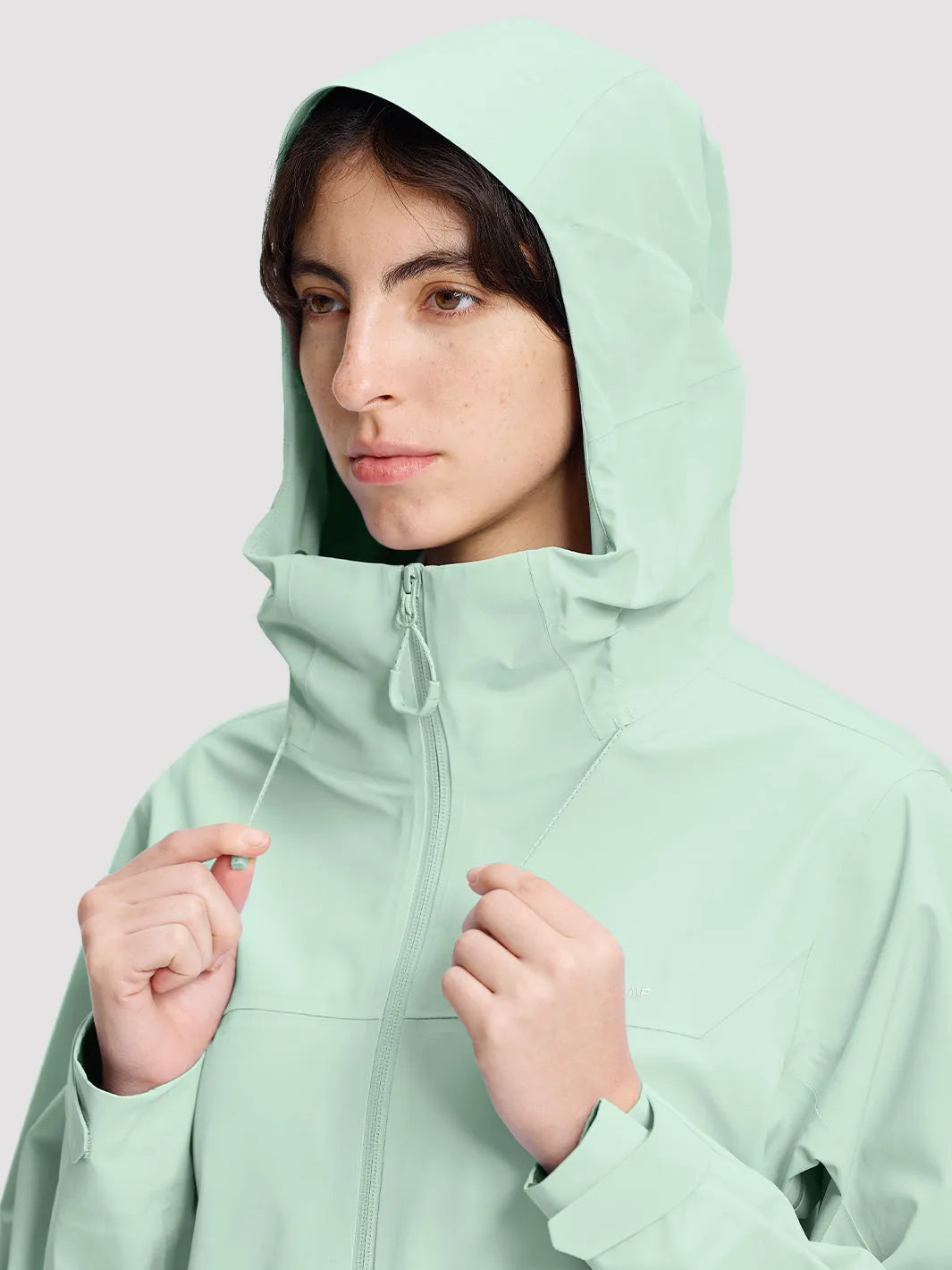 Celadon Green