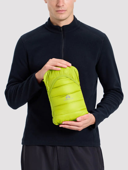 Fluorescent Green
