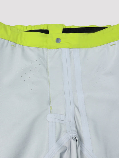 Fluorescent Green