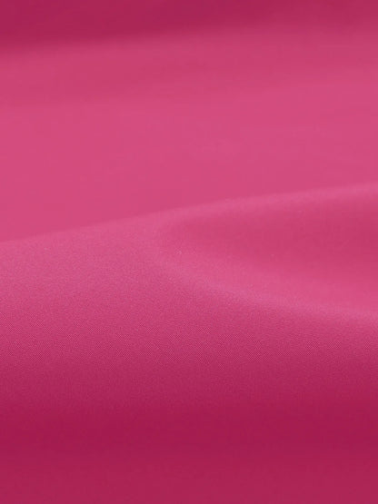 Berry Red