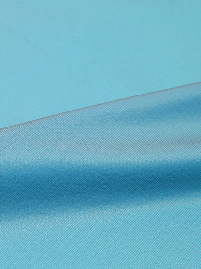 Light Pine Blue