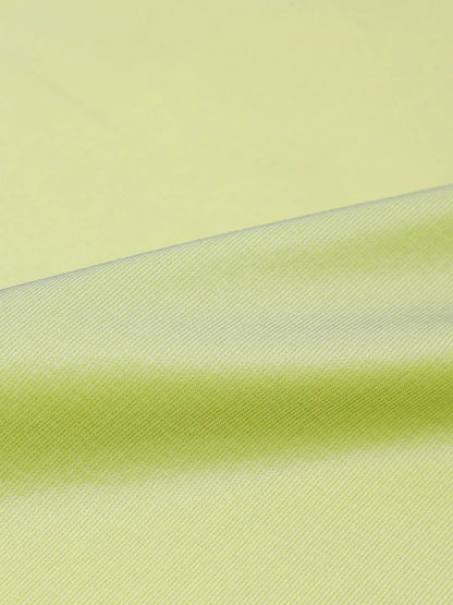 Neon Green