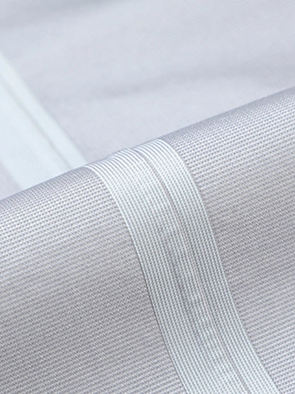 Sunset Red