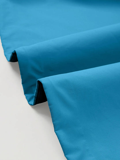 Turquoise Blue
