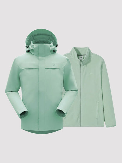 Celadon Green