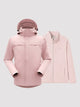 Peony Pink