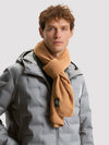 Coffee Brown