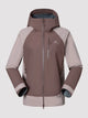 Light Rock Gray