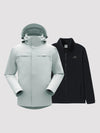 Light Gray