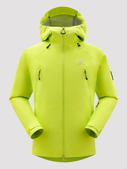 Fluorescent Green
