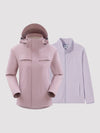 Dusty Pink