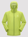 Neon Green