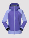 Grape Purple