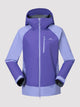 Grape Purple