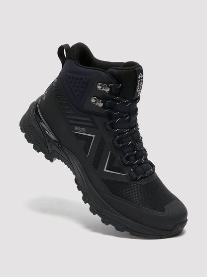 Obsidian Black