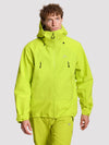 Fluorescent Green