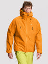 Sun Orange