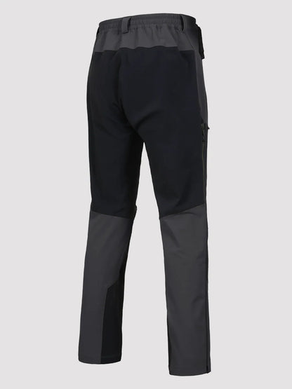 Carbon Gray