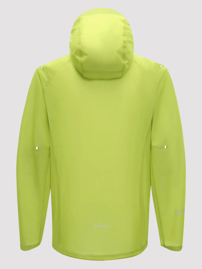 Neon Green