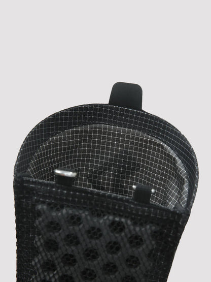 Midnight Black