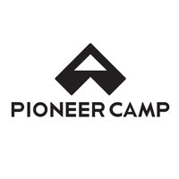 Pioneercamp Online Store