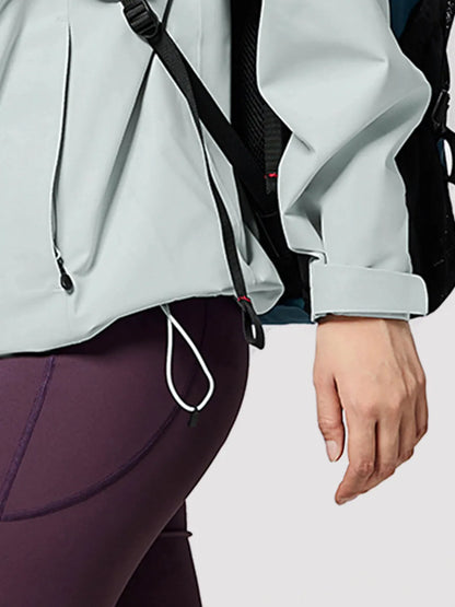 Light Gray