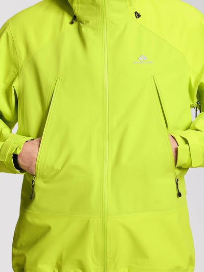 Fluorescent Green