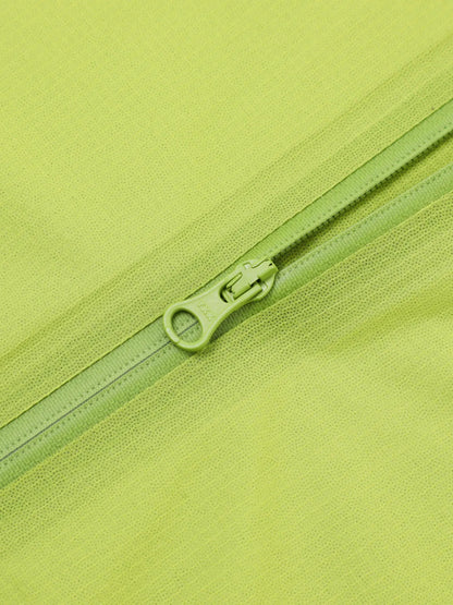 Neon Green