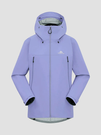 Quartz Purple