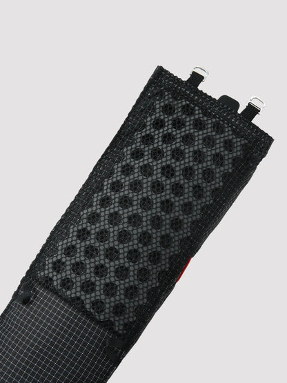 Midnight Black
