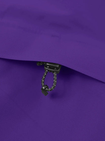 Dream Purple