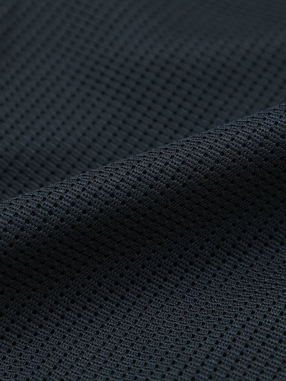 Shadow Black