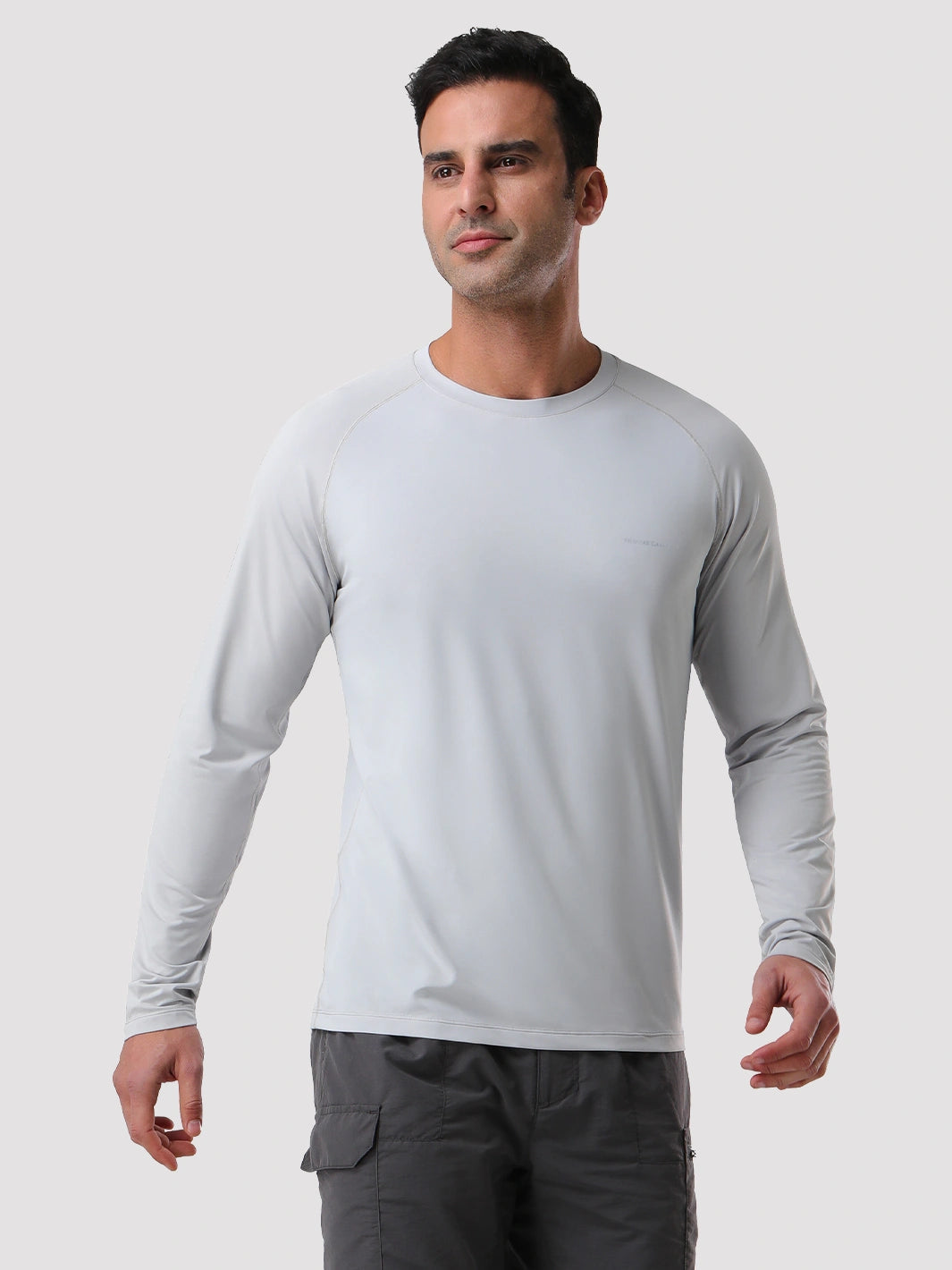 Light Gray