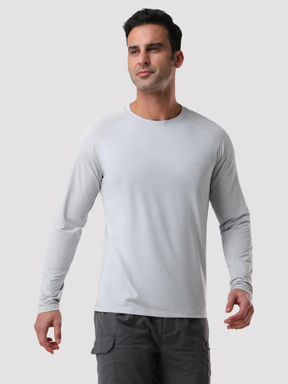 Light Gray