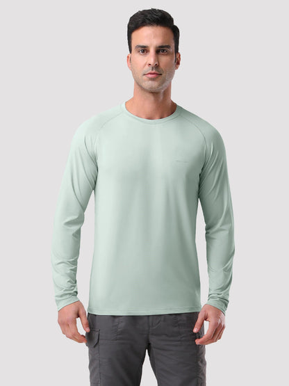 Sage Green