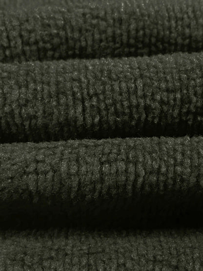 Heather Green