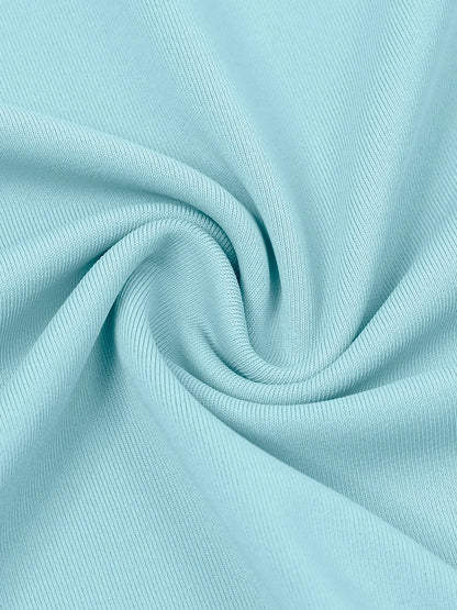 Aqua Blue
