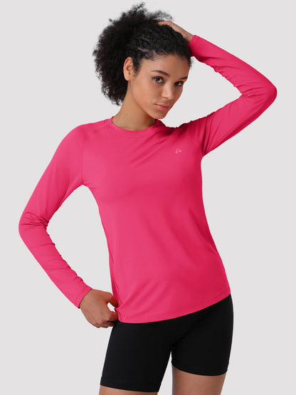 Magenta