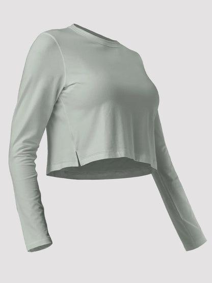 Sage Green