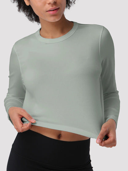 Sage Green