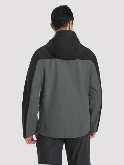 Dark Gray