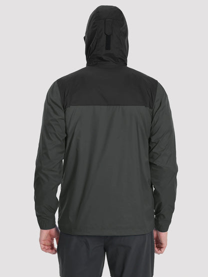 Dark Gray